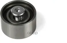 ролик обводной! Hyundai Elantra/Santa Fe, KIA Carens 1.6-2.0 00> ZENTPARTS арт. Z23857