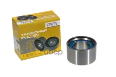 ролик обводной ремня ГРМ! Subaru Impresa/Legasy 1.6-2.2 90-94 ZENTPARTS арт. Z23690