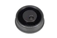 ролик натяжной ремня ГРМ! Mitsubishi Galant 2.0 96-01/2.4 93-94 ZENTPARTS арт. Z23675