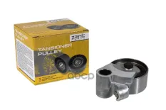 ролик натяжной ремня ГРМ! Toyota Hiace/Hilux/Land Cruiser 00> ZENTPARTS арт. Z23733
