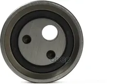 ролик натяжной ремня ГРМ! Renault Megane/Clio 1.4/1.6 96> ZENTPARTS арт. Z23695