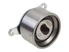 ролик натяжной ремня ГРМ! Honda CR-V 2.0 B20B 95-01 ZENTPARTS арт. Z23949