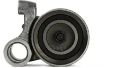 ролик натяжной ремня ГРМ! Lexus GS 4.0/4.3 97>/LS 4.0/4.3 97>/SC 4.3 01> ZENTPARTS арт. Z23777