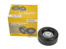 ролик обводной! Hyundai Tucson/Santa Fe/Trajet 2.0CRDi 03> ZENTPARTS арт. Z23883