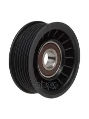 ролик обводной! Honda Accord/CR-V/FR-V 1.8-2.0i 01> ZENTPARTS арт. Z23748