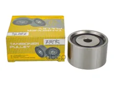 ролик обводной ремня ГРМ! Toyota Camry 3.0 91> ZENTPARTS арт. Z23885