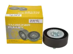 ролик обводной! BMW E46/87/90-93/X3/Z4 1.6/1.8/2.0 01> ZENTPARTS арт. Z23791