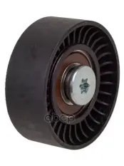 ролик обводной! SsangYong Kyron 2.0 Xdi D20DT 05> ZENTPARTS арт. Z23998