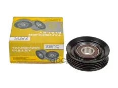 ролик натяжной! Subaru Forester 2.0 EJ202 98> ZENTPARTS арт. Z23848