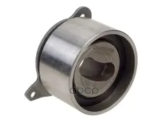 ролик натяжной ремня ГРМ! Mazda 626/929 1.8-2.2 87-94 ZENTPARTS арт. Z23960