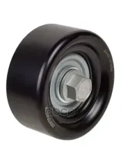 ролик обводной! Opel Astra J 2.0 A20NFT 12> ZENTPARTS арт. Z24001