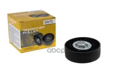 ролик обводной! MB W203/W211 1.8 02> ZENTPARTS арт. Z23754