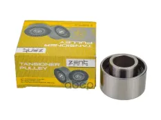 ролик обводной ремня ГРМ! Mazda 323/626 1.8-2.0 FS 92> ZENTPARTS арт. Z23850