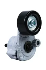 ролик натяжной c механизмом натяжения! Chevrolet Aveo (T250) 1.4 08> ZENTPARTS арт. Z24007