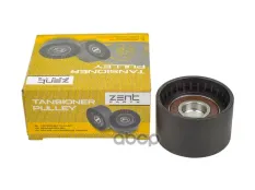 ролик обводной! MB W164 3.0 05>/W251 3.0 06> ZENTPARTS арт. Z23802