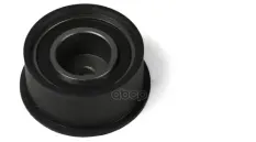 ролик обводной ремня ГРМ! Opel Astra/Corsa 1.4-1.8 92> ZENTPARTS арт. Z24019
