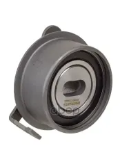 ролик натяжной ремня ГРМ! Hyundai Atos/Prime 1.0 98> ZENTPARTS арт. Z23927