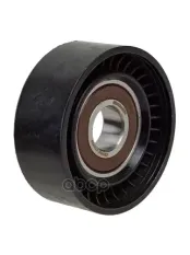 ролик обводной! Alfa Romeo 159 1.9JTDM 05> ZENTPARTS арт. Z23968