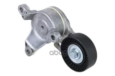 ролик натяжной с механизмом натяжения! Peugeot 307 2.0 02> ZENTPARTS арт. Z24230