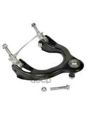 рычаг передний верхний правый! Honda Civic all 91-95 ZENTPARTS арт. Z24466