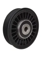 ролик обводной! Audi A4/A6, VW Golf IV/Bora/Passat 1.9TD 98> ZENTPARTS арт. Z23940
