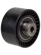 ролик обводной ремня ГРМ! Peugeot 206/307 1.6 16V 00> ZENTPARTS арт. Z23979