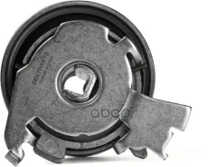 ролик натяжной ремня ГРМ! Opel Astra/Omega/Kadett 1.6-2.0i 87> ZENTPARTS арт. Z24038