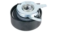 ролик натяжной ремня ГРМ! VW LT28-46/T4 2.5TDi/SDi 95> ZENTPARTS арт. Z24221