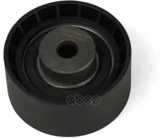 ролик обводной ремня ГРМ! Ford Mondeo 1.6-2.0 93-98 ZENTPARTS арт. Z24068