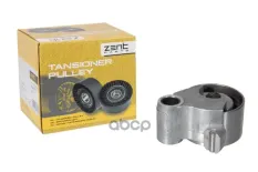 ролик натяжной ремня ГРМ! Toyota Camry/Lexus 2.0/2.5/3.0 88> ZENTPARTS арт. Z24103