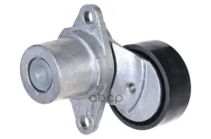 ролик натяжной с механизмом натяжения! Audi A3, VW Jetta/Arteon 1.8-2.0TSI 12> ZENTPARTS арт. Z24239