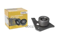 ролик обводной ремня ГРМ! Peugeot 205-806/Partner 1.8D-1.9TD 94> ZENTPARTS арт. Z24107
