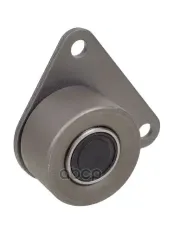 ролик обводной ремня ГРМ! Renault, Volvo S40-S80 1.6-2.5 91> ZENTPARTS арт. Z23987