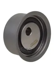 ролик натяжной ремня ГРМ! Mitsubishi Carisma 1.8 4G93 95> ZENTPARTS арт. Z23946