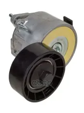 ролик натяжной c механизмом натяжения! Alfa Romeo 159/Mito 1.6JTDM/1.9JTDM 05> ZENTPARTS арт. Z24113