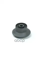 сайлентблок зад.балки! VW Passat all 80-88 ZENTPARTS арт. Z25431