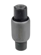 сайлентблок задней подвески рычага! Opel Vectra all 95-02 ZENTPARTS арт. Z25433