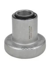 сайлентблок рычага верхн.! VW LT all 76-96 ZENTPARTS арт. Z25437