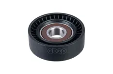 ролик натяжной! без натяжителя MB W168/W169/W245 1.7CDi 98> ZENTPARTS арт. Z24227