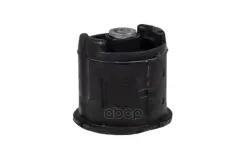 сайлентблок зад. балки! BMW Е32/Е34 all 86-97 ZENTPARTS арт. Z25463