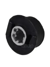 сайлентблок зад. балки! MB W124/W201/W202 82> ZENTPARTS арт. Z25467