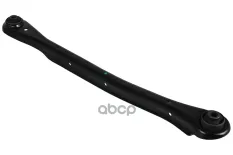 рычаг задней подвески продольный! Sedan Ford Mondeo all 01> ZENTPARTS арт. Z24845