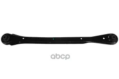 рычаг задней подвески продольный! Sedan Ford Mondeo all 01> ZENTPARTS арт. Z24845