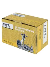 сайлентблок рычага задн.! MB W140/С140 all 91-99 ZENTPARTS арт. Z25468