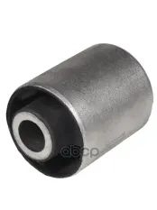 сайлентблок рычага зад.! MB W202 93-01 ZENTPARTS арт. Z25469