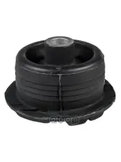 сайлентблок зад. балки! Opel Omega all 94-03 ZENTPARTS арт. Z25477