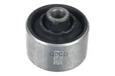 сайлентблок зад.рычага! Audi 80/A6 Quattro 91>/100 Quattro <90 ZENTPARTS арт. Z25479