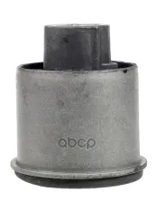 сайлентблок зад.балки! VW Golf/Bora/Seat ZENTPARTS арт. Z25447