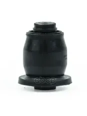 сайлентблок рычага пер.! Mazda 626/MX-6/Xedos 6 GE/GF/GW/CA all 91> ZENTPARTS арт. Z25488