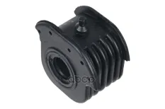 сайлентблок рычага зад. л.! Mitsubishi Lancer 92>/Carisma 95> ZENTPARTS арт. Z25490